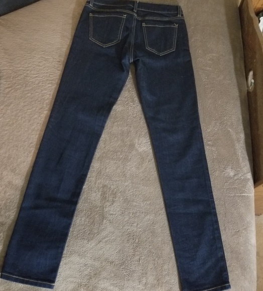 Joe Fresh Jeans - Picture 6 of 8